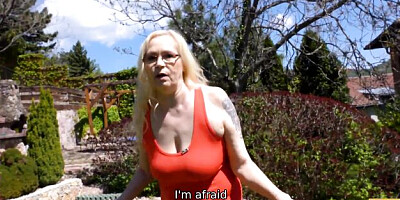 Watch precious chick's porn