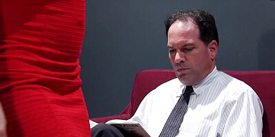 Steamy Kiki Daire and Kiki's ass xxx