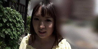Watch prurient Yu's scene