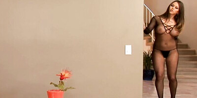 PUBA - rachel roxxx sex