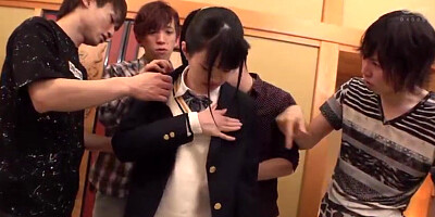 LNH712-WOREJWGQVE796068948