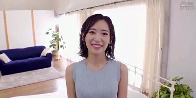 708DVDMSYTREWHGFDMNVF