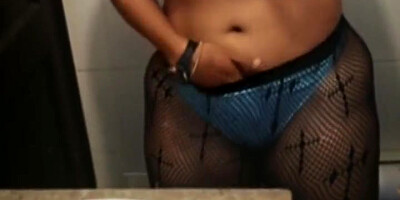 Best Porn Video Big Tits Try To Watch For Pretty One