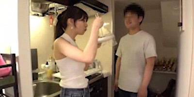 02042,The best play of a rich beauty