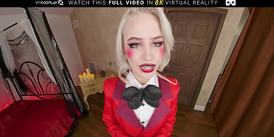 Kiara Cole As Dirty Demon Princess Charlie Decides Your Fate