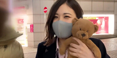 Asian angel 8665 - AsianHappyEnding