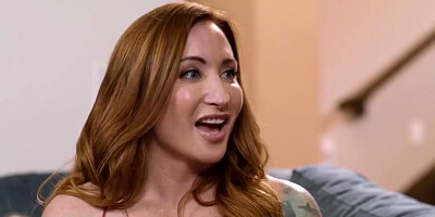 Exotic Xxx Video Big Tits Full Version - River Lynn, Sophia Locke And The Best