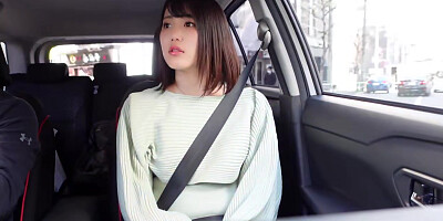 0003699_Japanese_Censored_MGS_19min