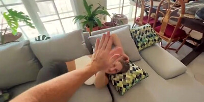 Molly Pills In Incredible Adult Movie Big Dick , Check It