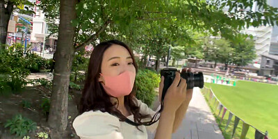 0003684_Japanese_Censored_MGS_19min