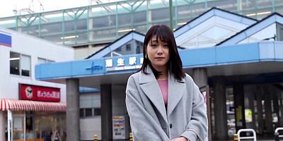 0005402_口淫 背徳 接吻などが含まれている