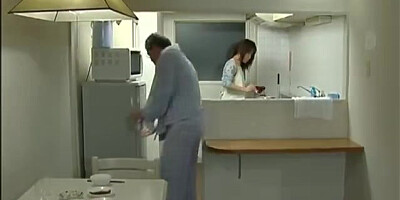 JUS328-BZYXYJQJUJ214475559