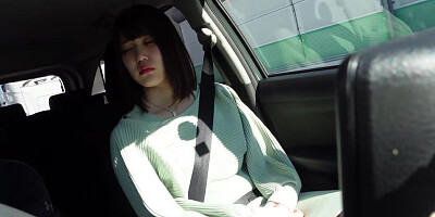 0005356_可愛い 美女 背徳などが含まれている