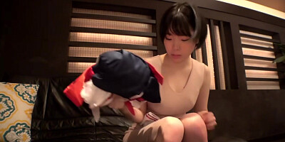 0002154_巨乳長身の日本の女性がガンハメされる企画ナンパのエロ合体