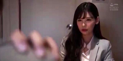 07036,Fucked in sex and in agony!