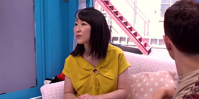 240606ドスケベな奥さんとセクセクc3