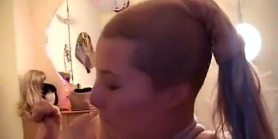 Crazyhose Encasement.005