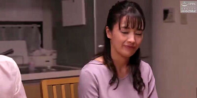 WSEYRFBNHHSKSZFMHM39NSPS-991