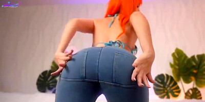 Horny Porn Video Cosplay Incredible Only Here With Sia Siberia