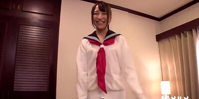 Asian Angel In Excellent Sex Video Creampie Amateur Craziest Pretty One