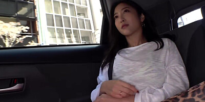 0003475_Japanese_Censored_MGS_19min