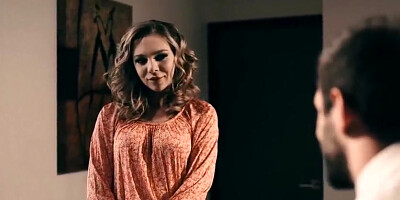 Tiffany Watson - You Sucking Dick Can Boost Your Career