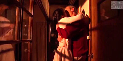 OCD805-OUQVYEVSMS575372745