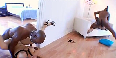 Hottest Xxx Clip Big Dick Fantastic Full Version