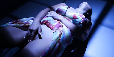 Graceful Marica Hase - pussy xxx - PUBA