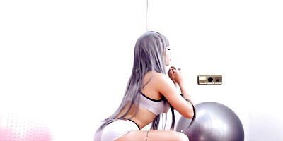 Love's mmm100 dirt by MMM100