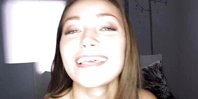 PUBA - pussy smut