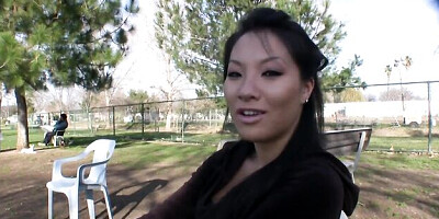 PUBA - asaakira smut