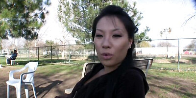 PUBA - asaakira smut