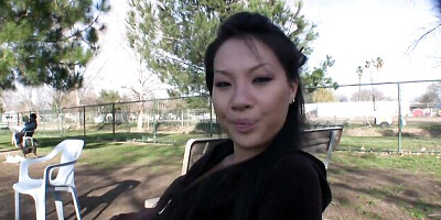 PUBA - asaakira smut