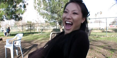 PUBA - asaakira smut