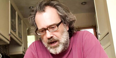 Pascal's maledom dirt