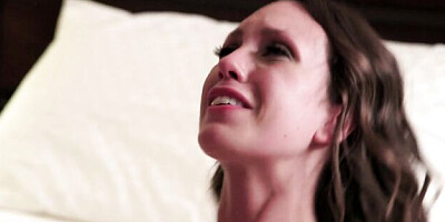 Heavenly Toni Ribas and Jade Nile's pornstar clip