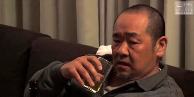 FZO449-EVGHQQKBFV953079194