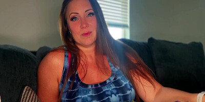 Horny Hotwife Gets Creampied By Bbc And Takes It Home For Hubby To Clean 7 Min With James Hardon