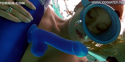 Hottest Xxx Video Outdoor Fantastic Uncut