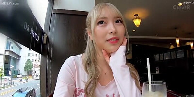 VJLTJOUKJHJZGPTTGRSTCV396