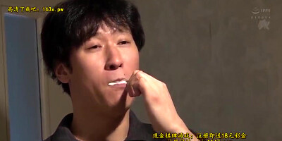 ICC632-NAQUJRLSVA313086796