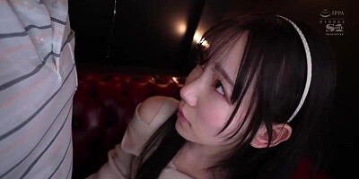 x1x727A1123B58A4DDE3B【「超す●べ」以外、記事への使用は一週間待ってください！】