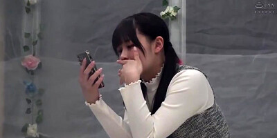 x2x23C9C4B7C62F0A93C2【「超す●べ」以外、記事への使用は一週間待ってください！】