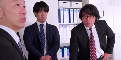 CFQVZUPBYVLJLJZEPC41NSFS-063