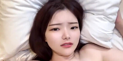 Individual Shooting] Shy Sensitive Small ** Beauty 5 Thrust By A Raw In The Back And Climax Im Sorry Boyfriend, Im Going To Be Inside I Beg For Vaginal Shot And Pour Pregnancy Confirmed Special Sperm * Hhd800 Ppv- 1