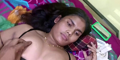 Hot Fuck With Sexy Indian College Girlfriend Leaning Art Of Real Sex