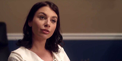 Ivy Lebelle - A Kinky Lesson Learnt By