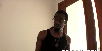 Fabulous Sex Video Big Dick New , Check It - Casey Cumz