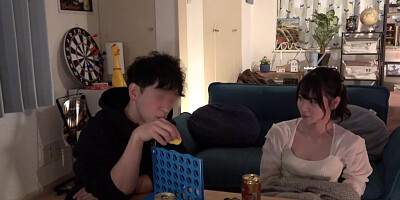 0003205_Japanese_Censored_MGS_19min